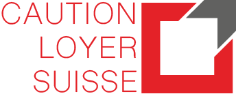 CautionLoyerSuisse.ch | Comparateur de garantie de loyer