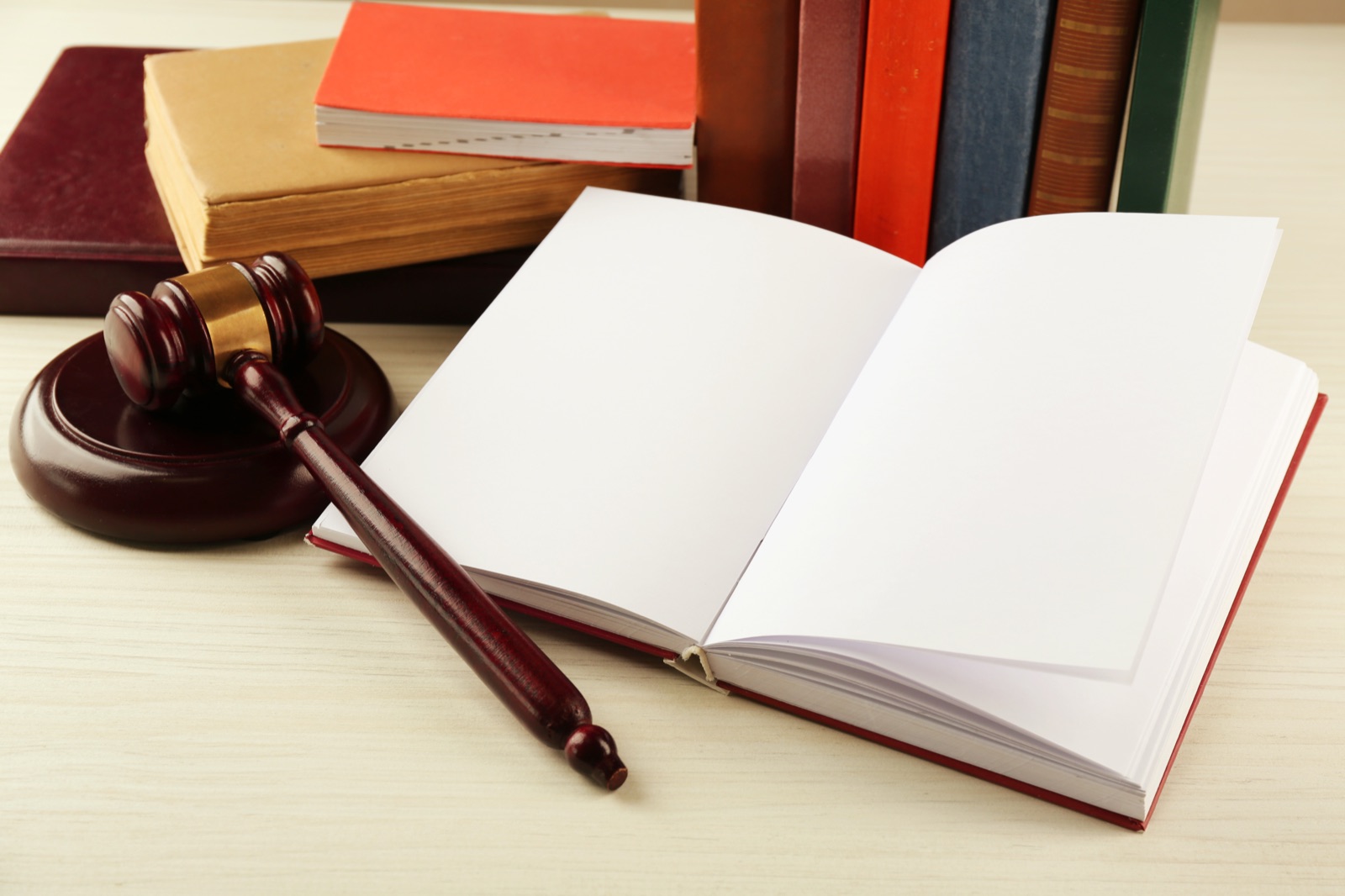 Caution de loyer selon l'article 257e CO