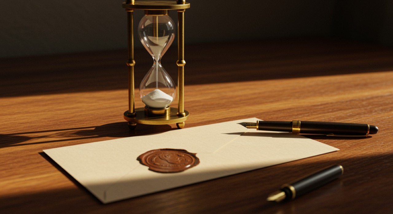 Résiliation de bail — cas particuliers