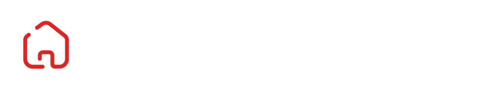 cautionloyersuisse.ch