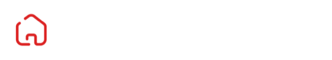 cautionloyersuisse.ch