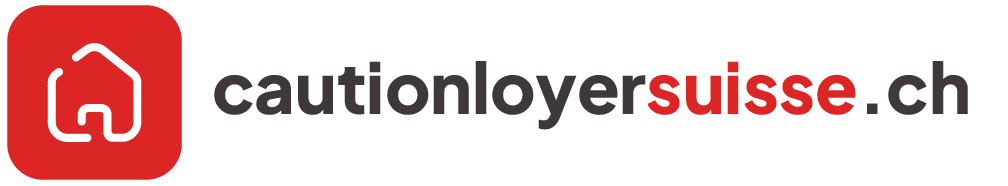 cautionloyersuisse.ch