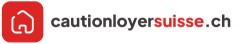 cautionloyersuisse.ch