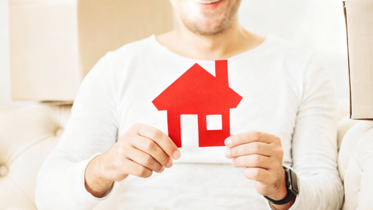 L&#039;assurance de garantie de loyer en suisse